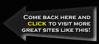 When you are finished at bestway, be sure to check out these great sites!